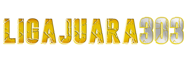 LigaJuara303